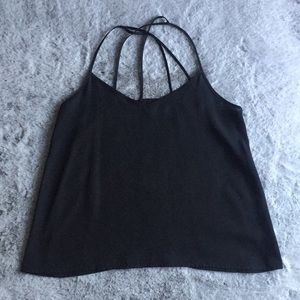 Hollister Co Cami Top